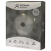 Image de AQUALUX Projecteur Notmad antharcite Led Blanc