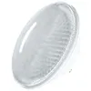 Image de Lampe LED Piscine Seamaid - Eclairage Blanc - Idéal En Remplacement