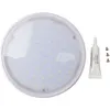 Image de Lampe Ampoule Pour Piscine Blanche Led Par56