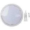 Image de Lampe ampoule pour piscine blanche LED PAR56