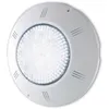 Image de Projecteur LED plat - Seamaid - 60 LED - 13W - Blanc - IP68