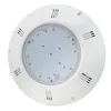 Image de Projecteur plat couleur 90 LED 16W avec télécommande