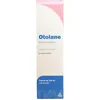 Image de TVM Solution auriculaire Otolane - Pour chien et chat - Flacon de 135 ml
