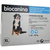 Image de -Biocanina Fiprodog Très Grand Chien 402 mg