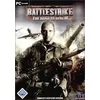 Image de Battlestrike Berlin - Jeu Pc - Vf en occasion ou reconditionné