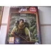 Image de Mission Colombie - Jeu Pc - Vf en occasion ou reconditionné