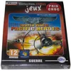 Image de World War Ii Pacific Hereos - Jeu Pc en occasion ou reconditionné