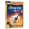 Image de Atlantis 2 - Collection Aventure - PC