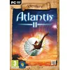 Image de Atlantis 2 Pc en occasion ou reconditionné
