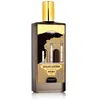 Image de Eau de Parfum - Memo Paris - Sicilian Leather - 75 ml - Unisexe - Jaune