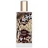 Image de Eau de Parfum - MEMO PARIS - Jannat - Unisexe - 75 ml - Concentration élevée