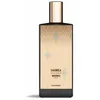 Image de Parfum Femme - Memo Paris - EDP - 75 ml - Eau de Parfum