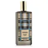 Image de Eau de Parfum - Memo Paris - Inverness - Unisexe - 75 ml - Concentration élevée