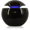 Image de Purificateur d'air Air And Me BULDAIR en occasion ou reconditionné