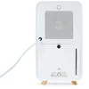Image de Déshumidificateur Orain AIR & ME