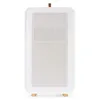 Image de Déshumidificateur - AIR & ME - Orain - 2L - Silencieux - Énergivore faible