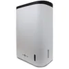 Image de Déshumidificateur EVEL par dessiccation 7L/J - Air Naturel