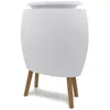 Image de Purificateur d'air connecté Lendou AIR & ME