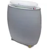 Image de Purificateur dair - Air and Me - Lendou - 25 W - Blanc - Connecté