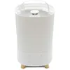 Image de Humidificateur Solnan AIR & ME