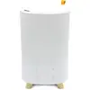 Image de Humidificateur air and me solnan 30 w blanc