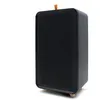 Image de Déshumidificateur dair Air and Me Orain 40 W Noir