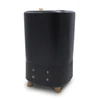 Image de Humidificateur Ultrasonique Solnan Plastique Noir 24,5x21,2x35,3 Cm Air & Me