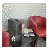 Image de Humidificateur air & me clarence connecté
