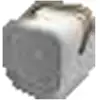 Image de Purificateur D'air Air & Me Doux 150 M³/h, Hepa, Silencieux