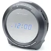 Image de Radio-réveil Muse M-12 CR