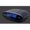 Image de MUSE M10CR