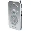 Image de Radio Muse M 01 Rs
