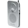 Image de MUSE M-01 RS Radio pocket
