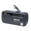 Image de Radio Muse Mh 07 Ds