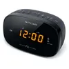 Image de Radio réveil - M150 CR MUSE