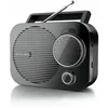Image de Radio Muse M-050r