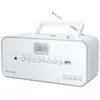 Image de Radio K7 Cd Muse M 28 Rdw
