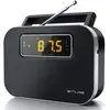 Image de Radio-réveil Muse M 081 R