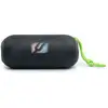 Image de Enceinte bluetooth avec radio + USB MUSE M-950 BT
