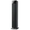 Image de Tour de son M-1350 BTC MUSE