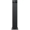 Image de Tour de son Bluetooth MUSE M-1350 BTC - Lecteur CD - 180 W - NFC - USB - Tuner FM - Entrée Auxiliaire