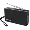 Image de Radio portable M-030 R MUSE