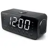 Image de Radio Réveil Muse M 192 Cr
