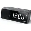 Image de Radio Réveil Muse M 172 Bt