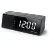 Image de Radio-réveil Muse M-172 BT