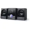 Image de Chaine Micro Muse M 38 Bt