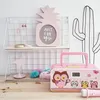 Image de Radio Muse M-29 KP