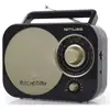 Image de Radio Muse M 055 Rb