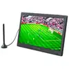 Image de Tv Led - Lcd 10.1 Pouces Muse Full Hd 1080p A, M335tv