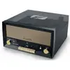 Image de Platine Muse Mt 110 B